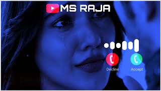 Organ music ringtone,,Best organ ringtone,, popular ringtone।dil na lagaih । ringtone dhun screenshot 4