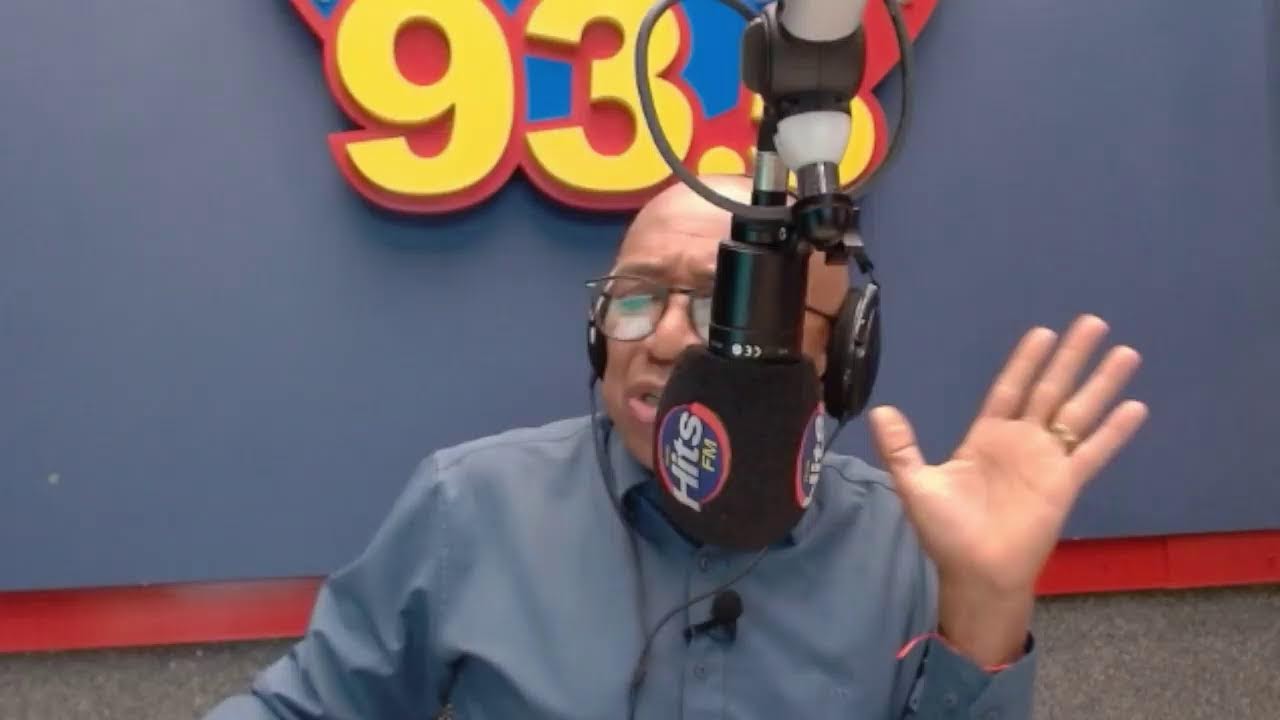 Entrevista com Ex-DeputadoPaulo Mourão