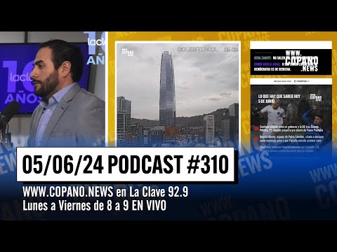 Miniatura del video