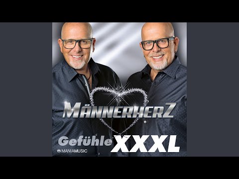 Sag Niemals Nie (Fox Edit 2019) Video