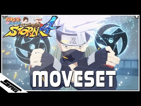 naruto-ultimate-ninja-storm-4---kakashi-hatake-complete-moveset