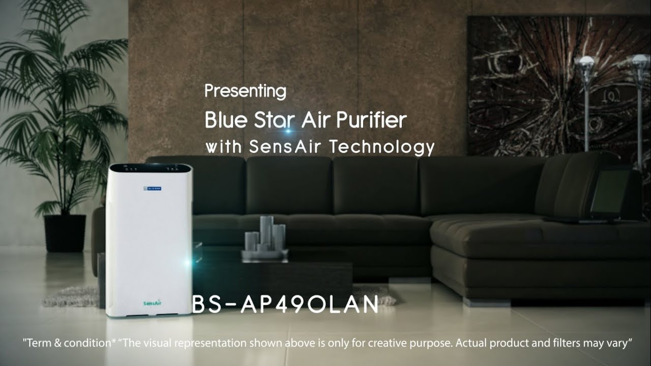 BS-AP490LAN