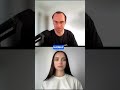 Frontend у часи AI — вже сьогодні!