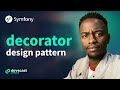 Symfony : l’héritage n’est pas toujours la solution !