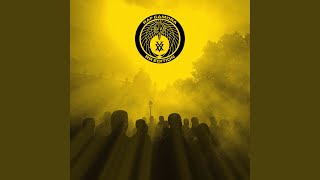 Bei Nacht - RAF Camora & CRO