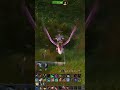 it's time for complete more quests #world #warcraft #worldofwarcraft #shorts