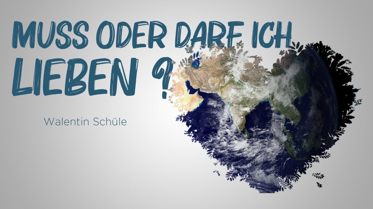 Muss Oder Muß Muss Oder Muß