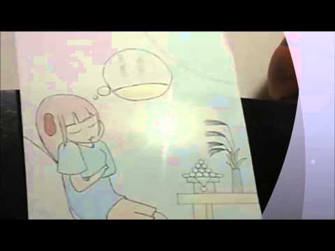 独りんぼエンヴィー　歌わせていただきました【カフェモカ】
