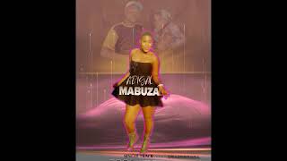 ABIGAIL MABUZA - MALUME (IDLOZI ALBUM) -pro by DJ sly TRUE TUNE REC  27799567474/ 2767664398