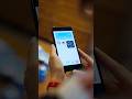 Instagram Instant Feature Kaise Band Kare | Easy &amp; Quick Fix 2026 #instagram