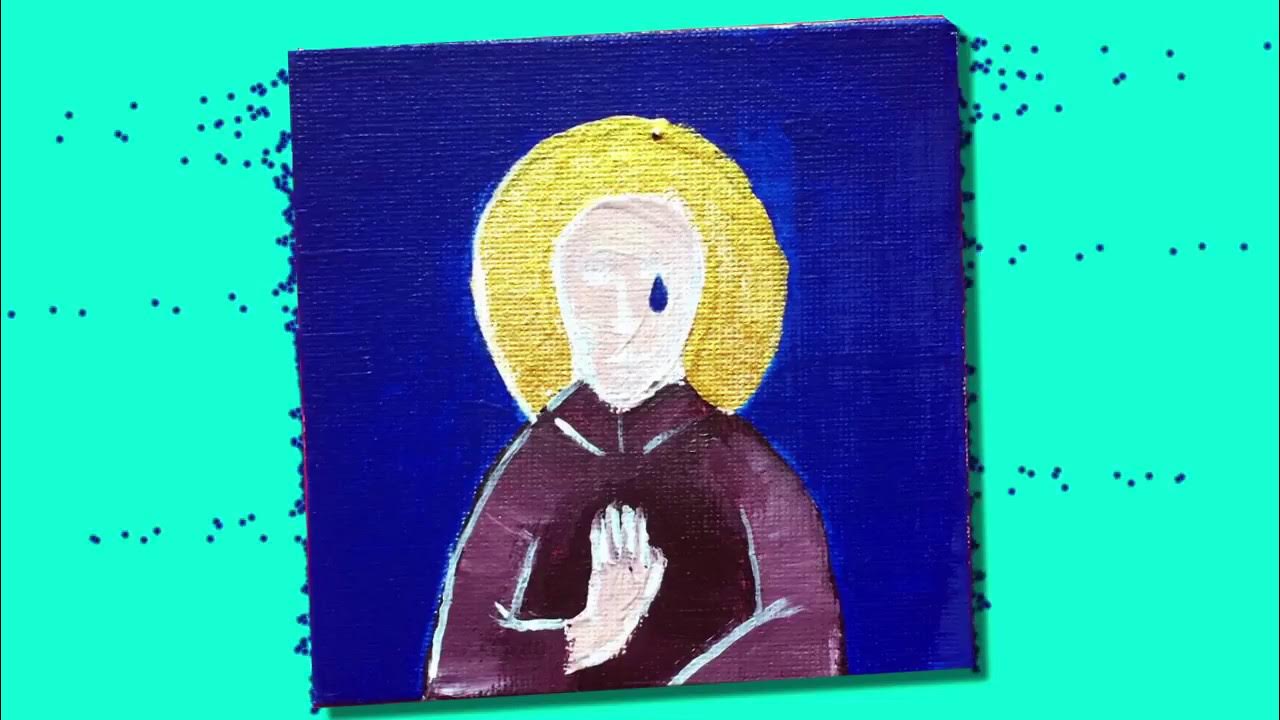 Monetochka - Nymphomaniac (Монеточка - Нимфоманка) Monetochka - Nymphomaniac (Монеточка - Нимфоманка)