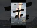 New episode of Naval Forces will drop today! Stay tuned :) #naval #warthunder