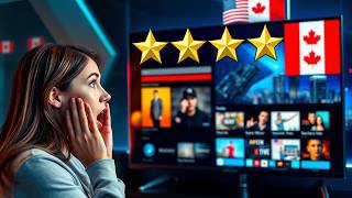 Master Your IPTV Experience with This Encoder Box Tutorial!
