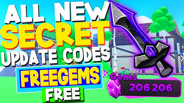 ALL 5 NEW *SECRET* UPDATE CODES in IDLE HEROES SIMULATOR CODES! (Idle Heroes Simulator Codes) ROBLOX