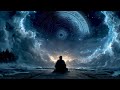 30 minute Deep Meditation | Spiritual Calm &amp; Soothing Bamboo Flute Music 🧘 #meditationmusic
