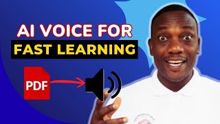 I Tested NoteGPT Text to Speech and Here's What Happened