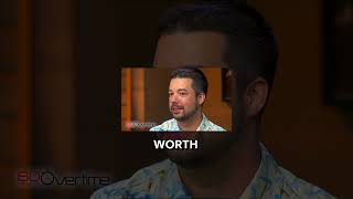 The Most EXPENSIVE Pizza Order in Human History