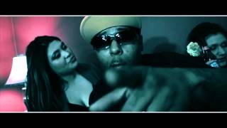 California Bear Starring J Mini, Neoh, Big Doty, And Tc