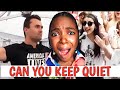 Charlie Kirk HUMILIATES Woke Activist Defending Gender Ideology
