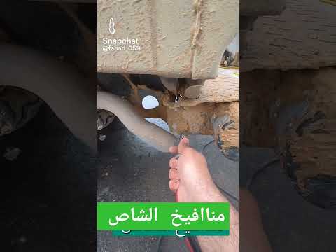 راعي الشاص