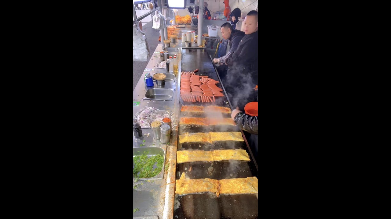 大嘴妹杨桃直播