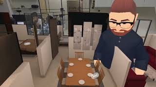 DecorDuoConnect - Demo Video