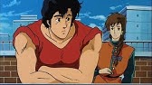 シティーハンター Sp ザ シークレット サービス Youtube