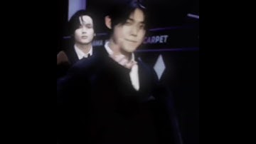 this song kinda-🫶 #txt #kpopgen4 #4thgenitboy #moa #thenamechapter #fyp #recommended