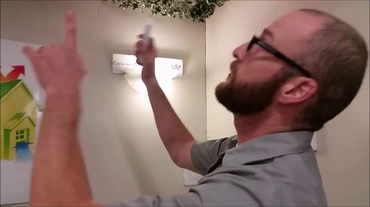 Sacramento   Why choose Zephyr Blade Whole House Fan