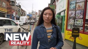 Community Land Trusts: Can they be an answer to the housing crisis?