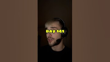 OPENING 1 CASE EVERY DAY UNTIL I GET A KNIFE day 141 #shorts #cs2 #csgo #counterstrike #case