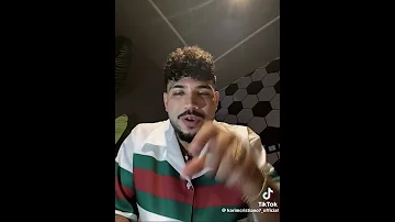 بشويش ده صدرك باظ من الشيشه الغزال كريم كريستيانو 