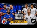 FHF la anonse match amical Ayiti yo..et mete gros pinga pou moun kap itilize logo FHF yo
