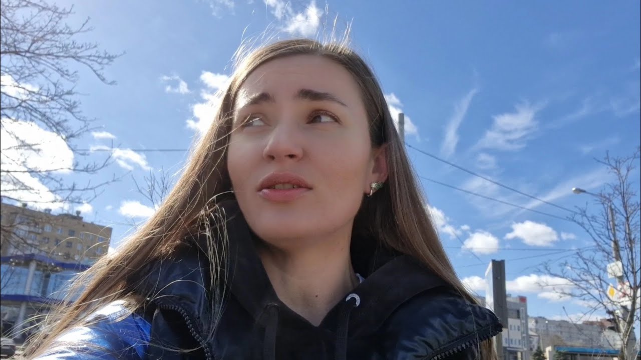 Харьков. 13.03.23 Обязательная эвакуация!? - YouTube