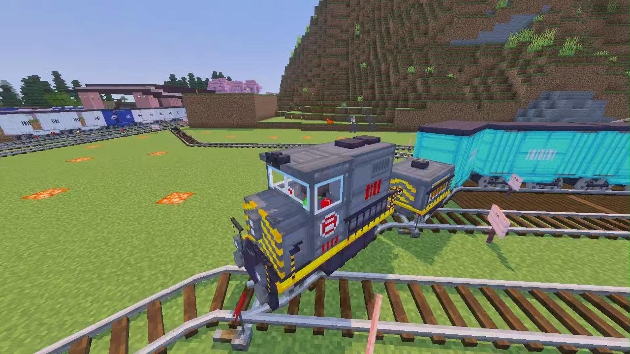 Minecraft_20251125054634