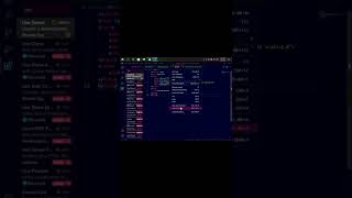 VS Code Hacks 1 - Live server