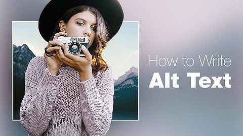 How to use image  alt tag  ,title,tool tip and style tags in Html  HTML tutorial for beginner #5