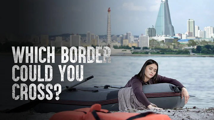 How to Survive North Korea