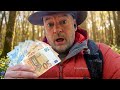 Six Months On YouTube & I've Spent A Stupid Amount Of Money On Camping Gear!