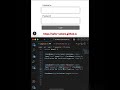 React useStateAction() hook