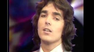 Christian Adam (FRA)- Si tu savais combien je t'aime