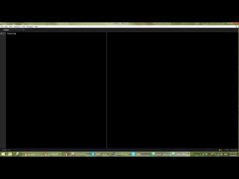 Atom launch speed vs Sublime Text 2