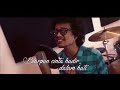 Sempurnakan Cinta - Ammal Bellamy (official MV)