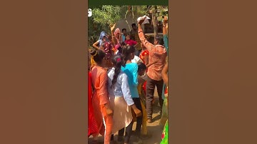 Sandip Rathva new laiv timli dance 2023 #sandiprathva#yutubeshort#trendingvidio#2023