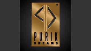 Video thumbnail of "Purik Dreams - 03 Kaypi Chaypi mix"