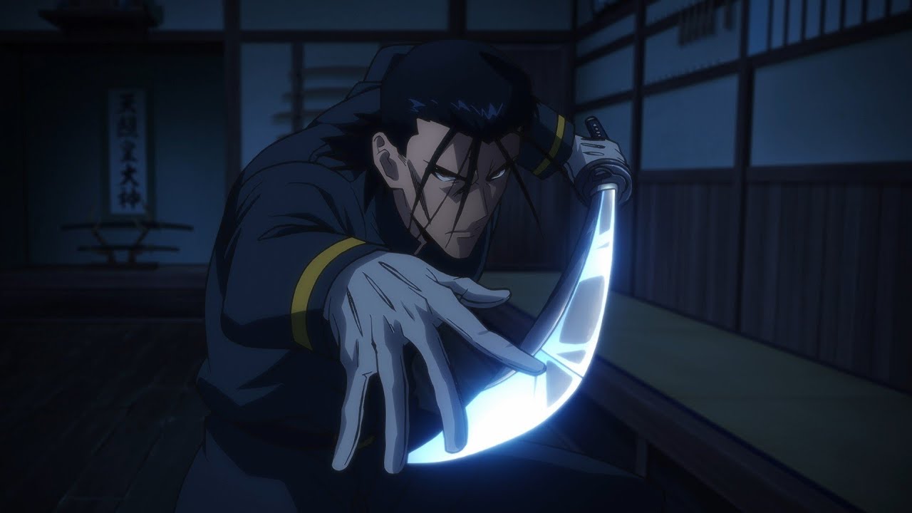 Rurouni Kenshin (2023) |Episode 23| The Wolf's Fangs - Review