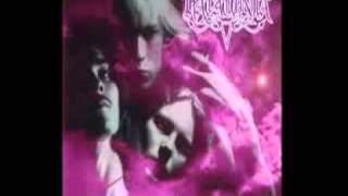 Katatonia - Velvet Thorns (of Drynwhyl) - (Full Length)