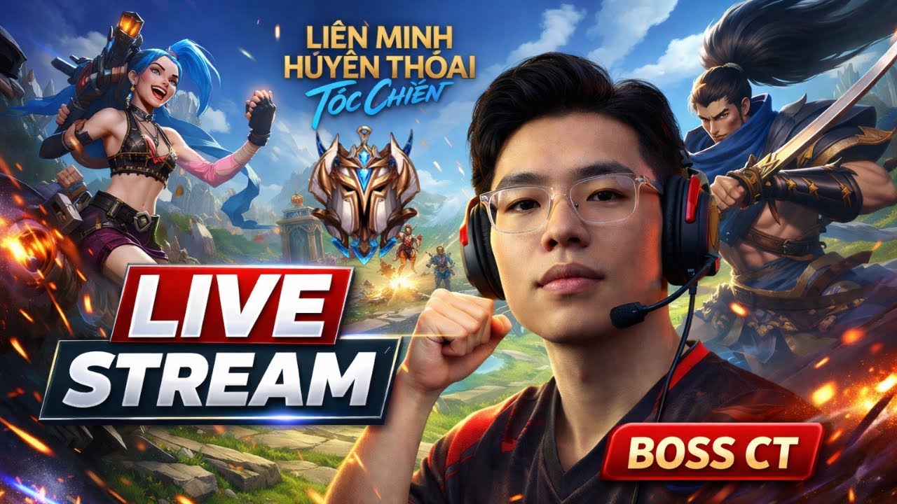 Giao Lưu Team Viewer và cái kết !!!