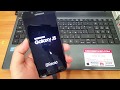 Hard reset Samsung J5 2017(SM-J530F).Unlock pattern/pin/password lock.