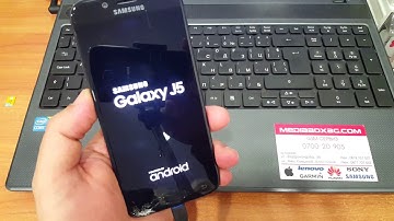 Hard reset Samsung J5 2017(SM-J530F).Unlock pattern/pin/password lock.